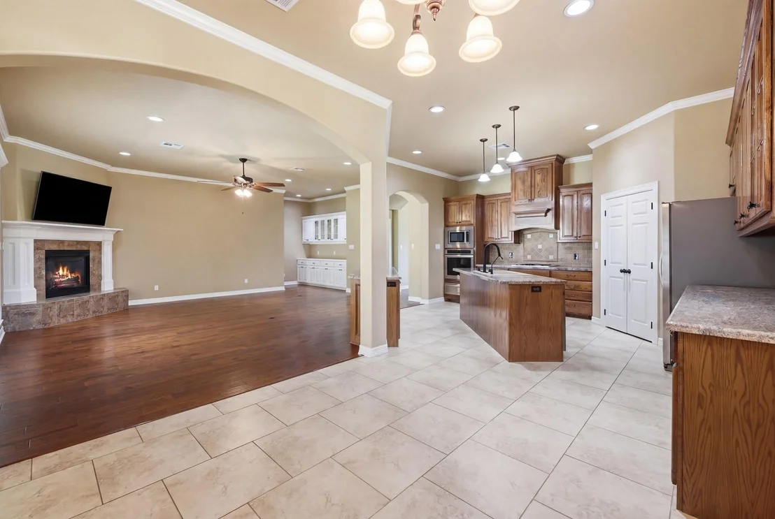 Photo of 3903 Bravo Court