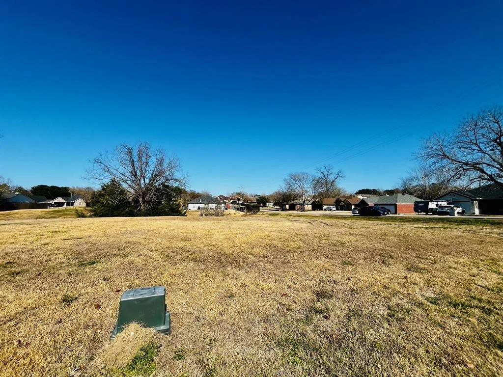 Photo of 13170 Bunker Hill Drive