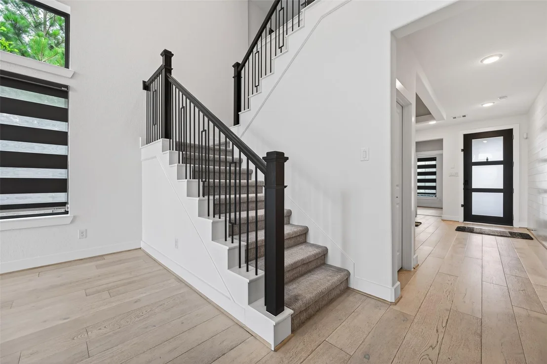 Photo of 16202 Bluegill Drive