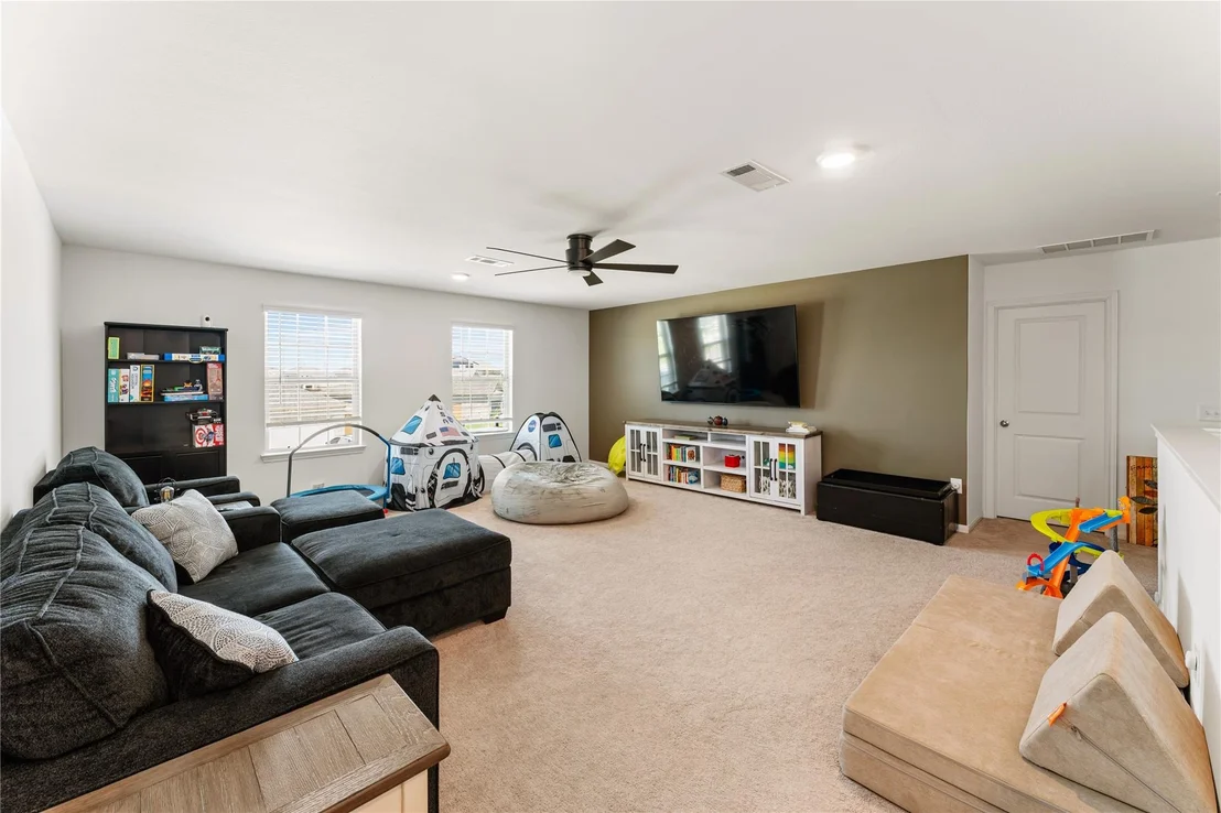 Photo of 21103 Sherrell Bay Drive