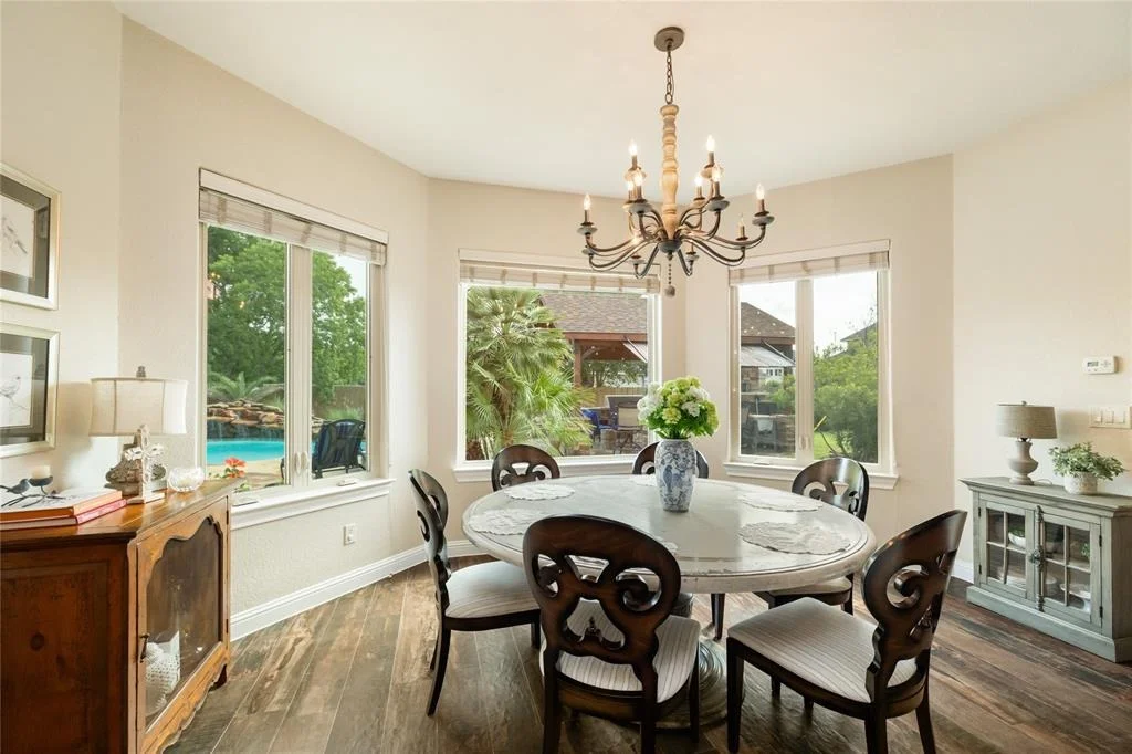Photo of 6506 Centre Place Circle
