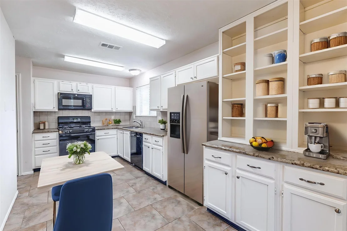 Photo of 14130 Galvani Drive