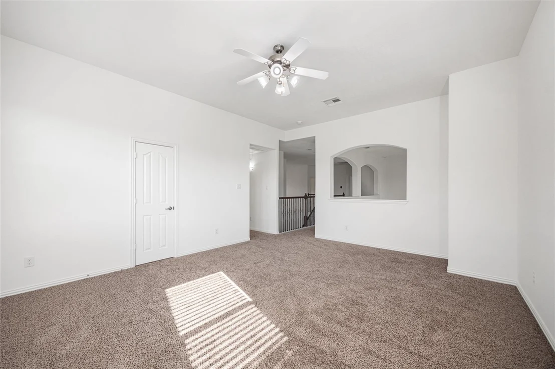 Photo of 30703 Eastridge Drive