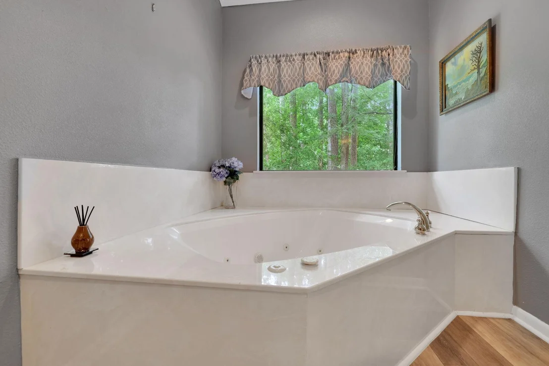 Photo of 210 Harbor Run Drive