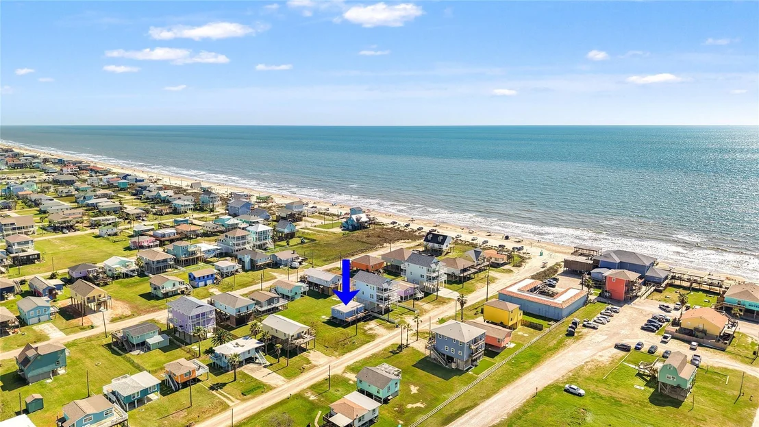 Photo of 222 Ocean Avenue