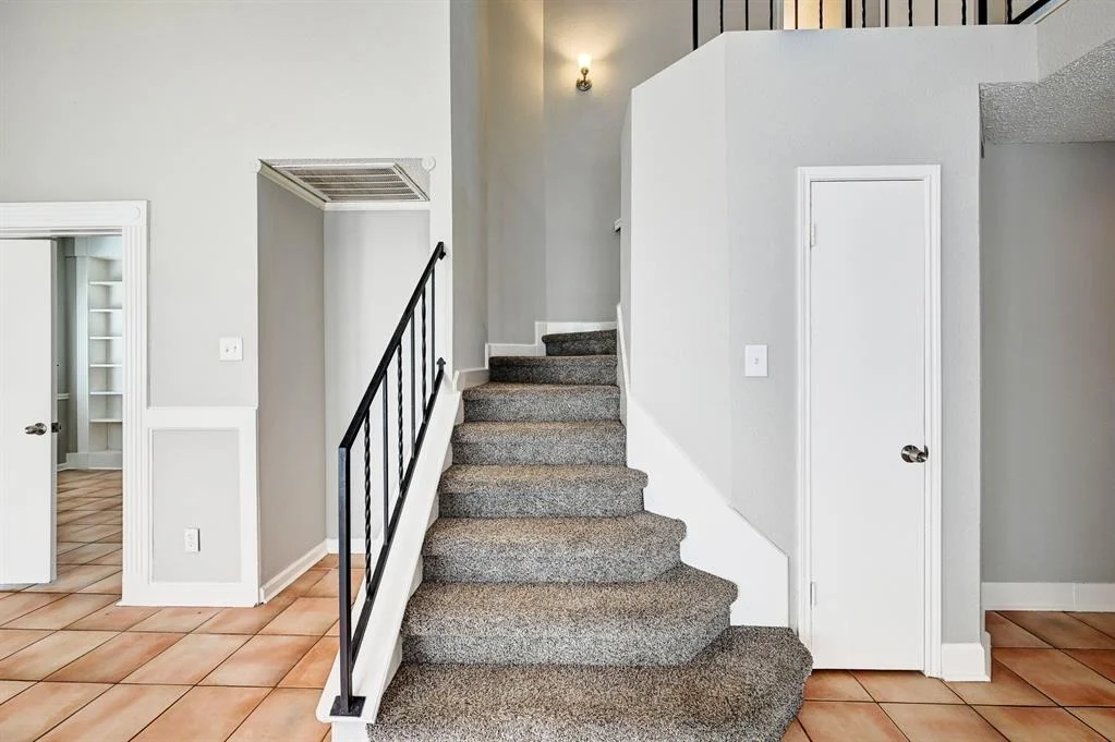 Photo of 4319 Conward Drive