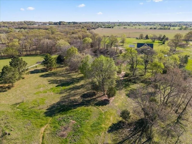 Photo of 3115 Rains County Road 2610