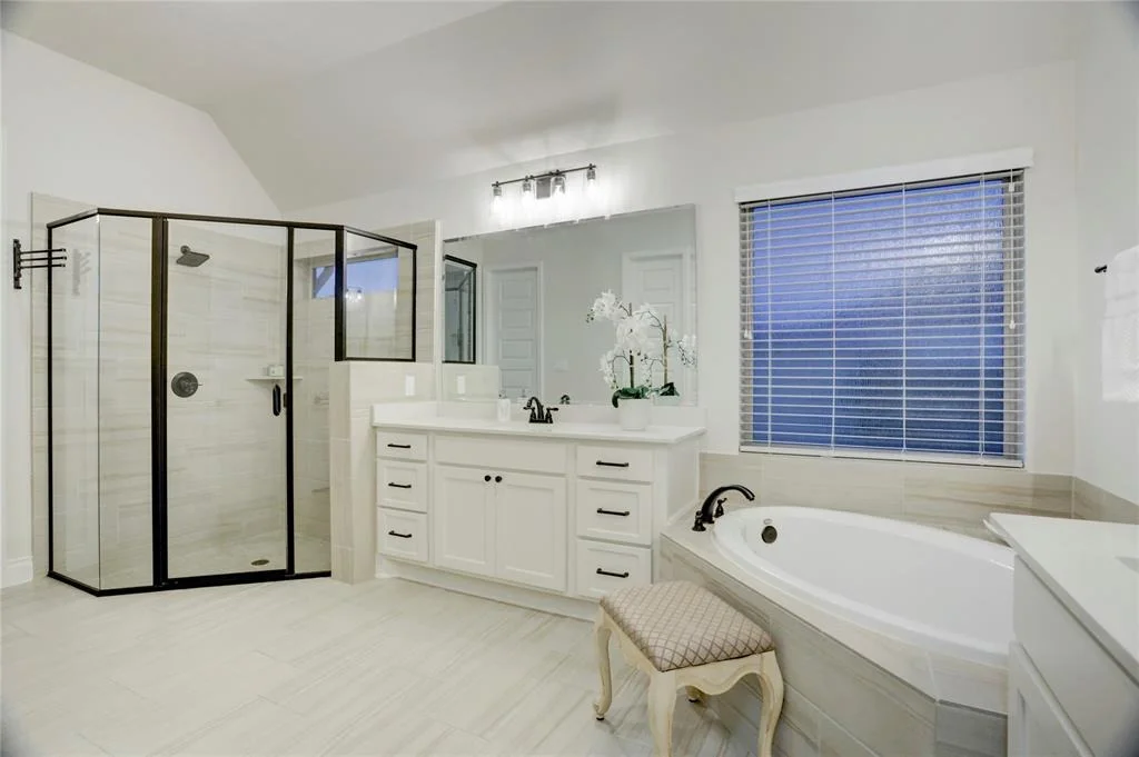 Photo of 10302 Terra Street