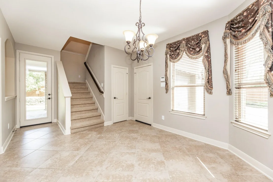 Photo of 13803 Oak Fair Bend