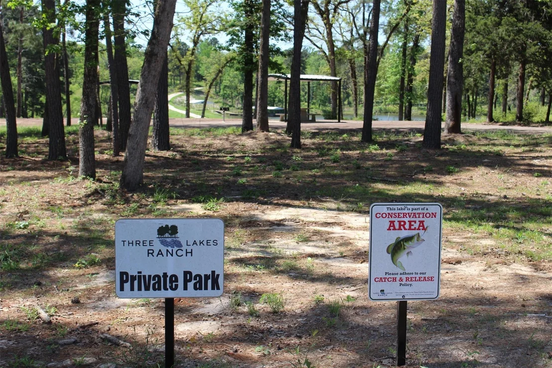 Photo of Tract 174 Pr 1311