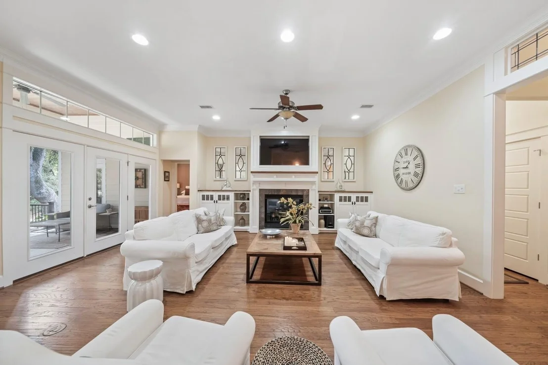 Photo of 16 Balboa Road