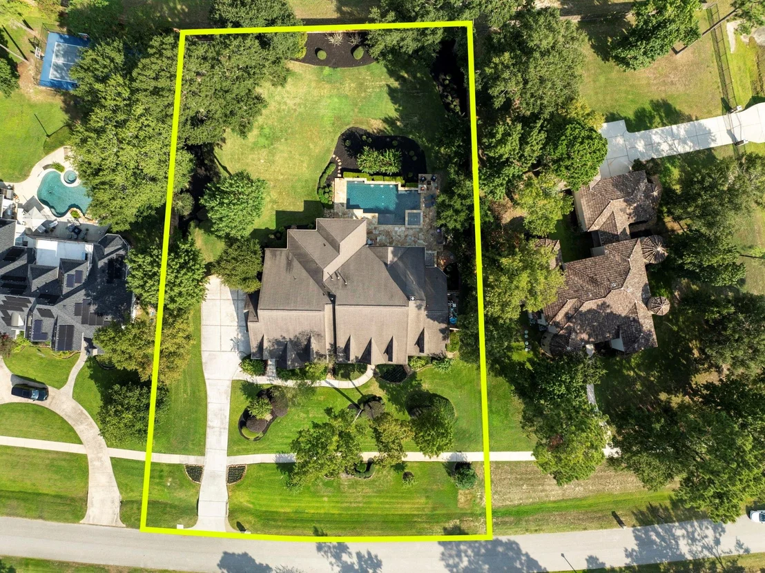 Photo of 27506 Whispering Maple Way