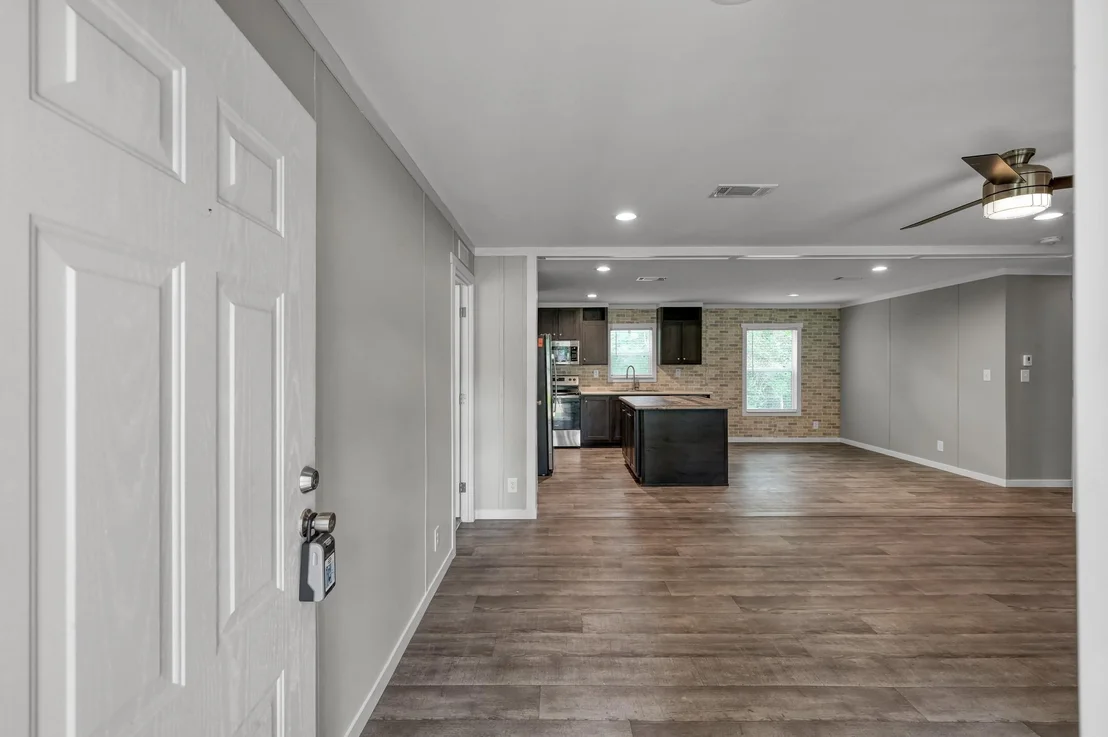 Photo of 33 Mockingbird Road