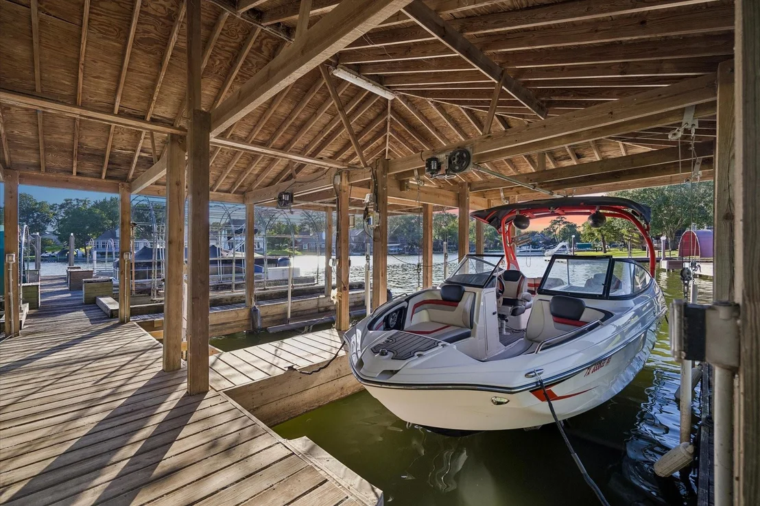 Photo of 11440 Outpost Cove Drive