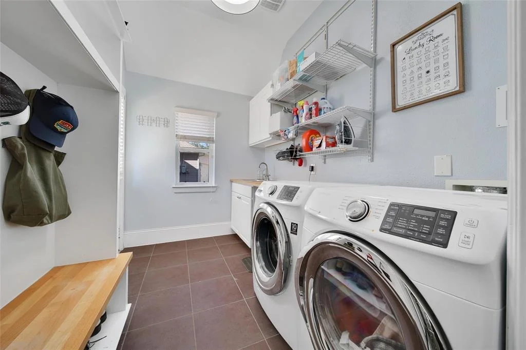 Photo of 3607 Summer Trail Court