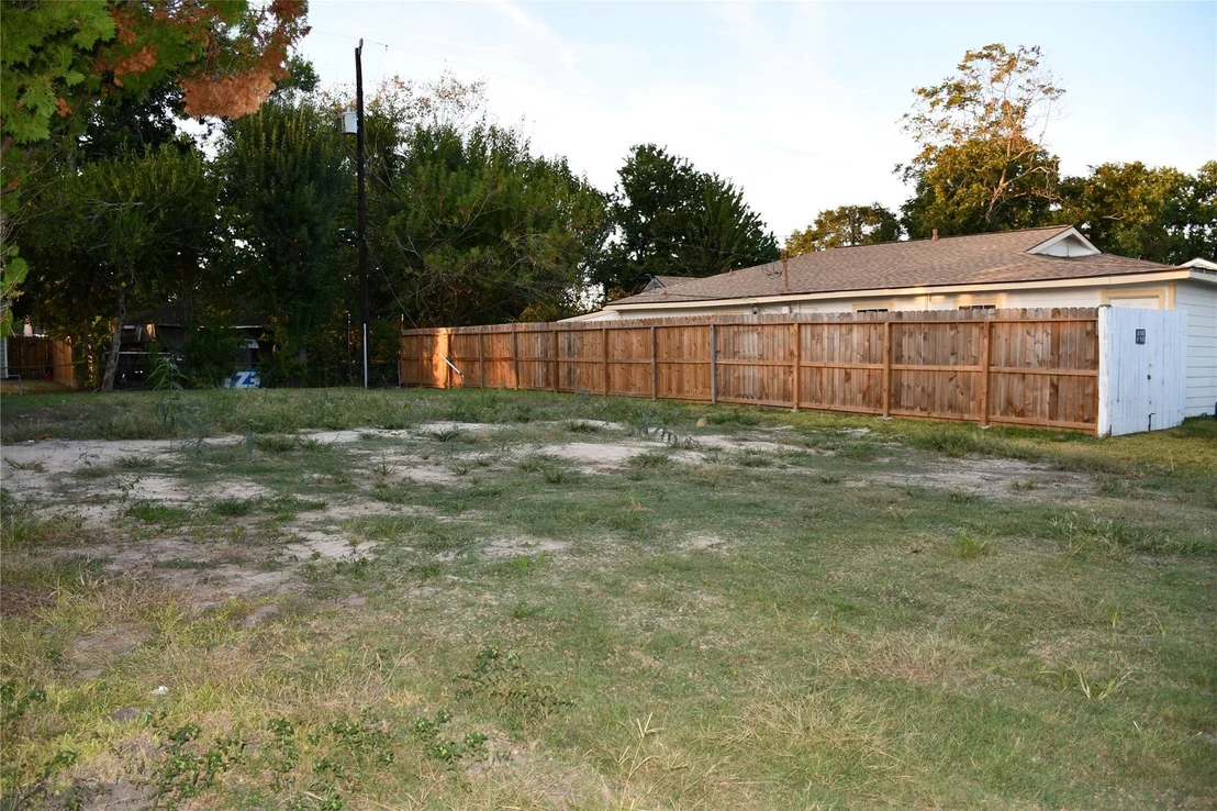 Photo of 2511 Morningside Lane