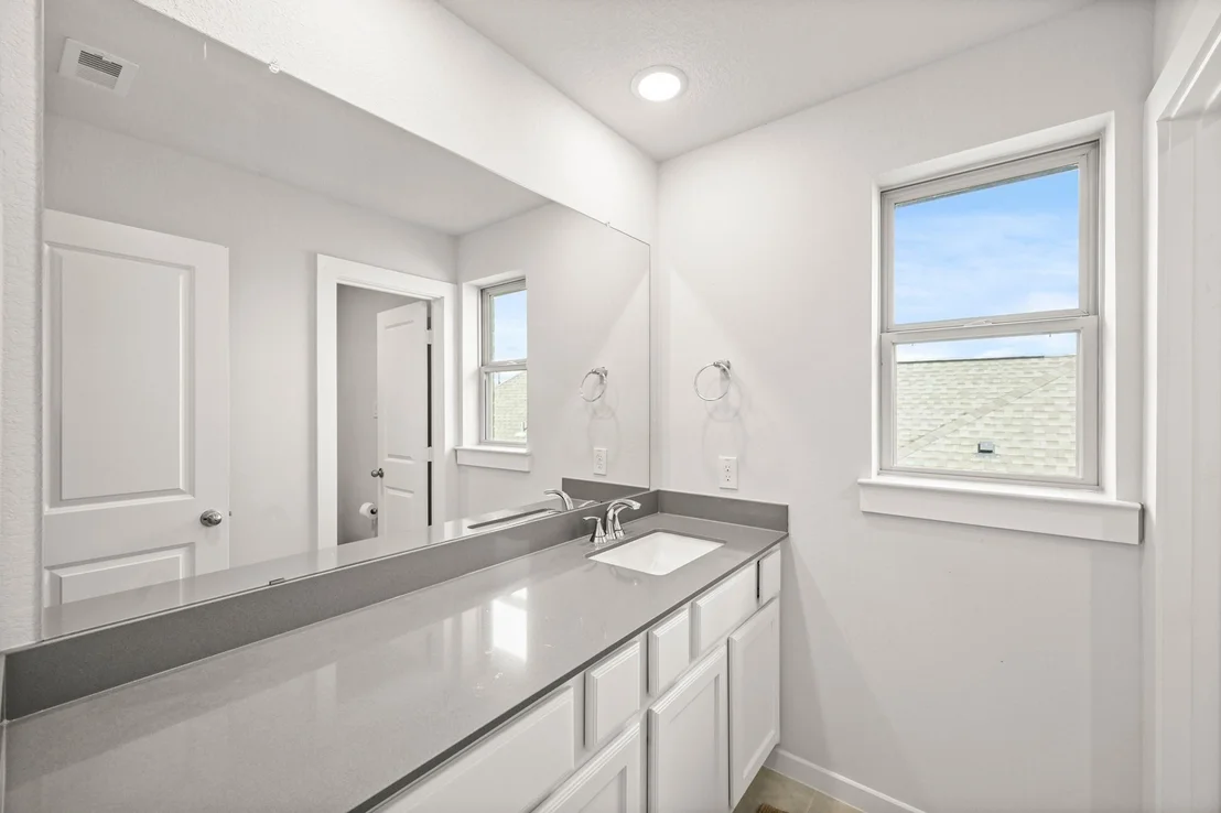 Photo of 5010 Chestnut Orchard Drive