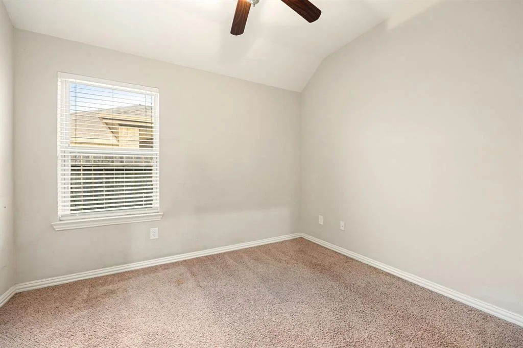 Photo of 3522 Ember Falls Lane