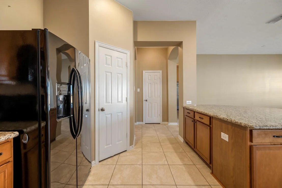 Photo of 20014 Queens Oak Court