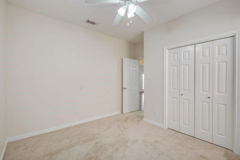 Photo of 301 Lasso Street