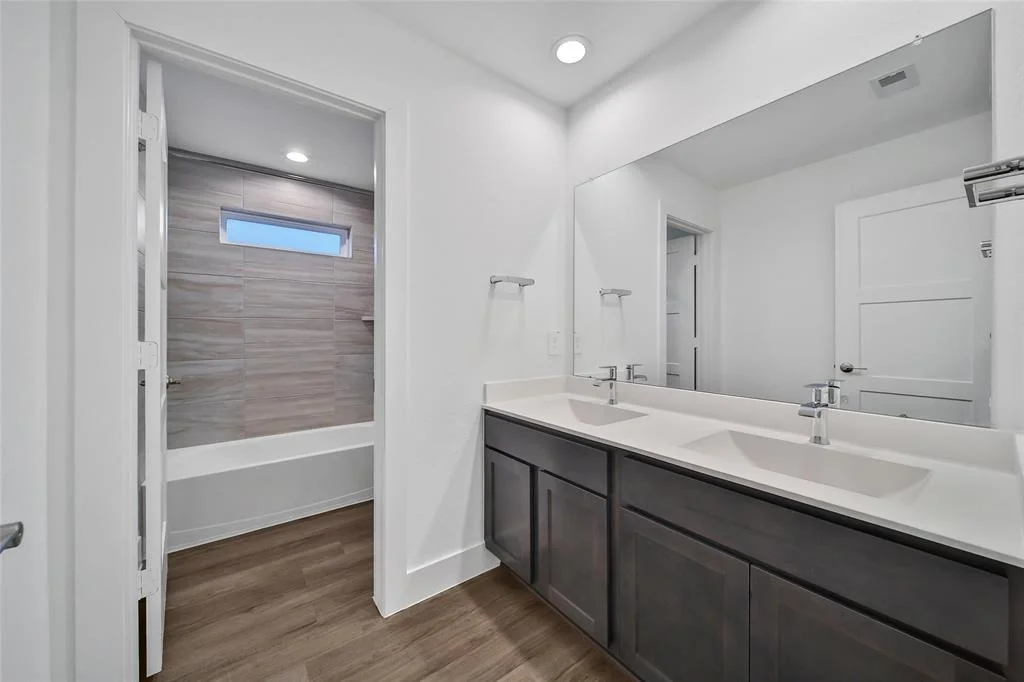Photo of 13681 Balanced Rock Drive