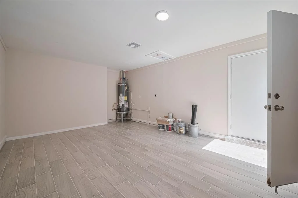 Photo of 11311 Raincove Drive