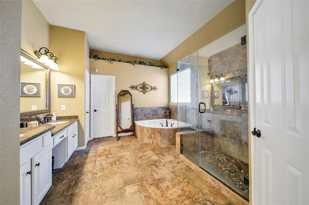 Photo of 5831 Pinelake Crossing Drive