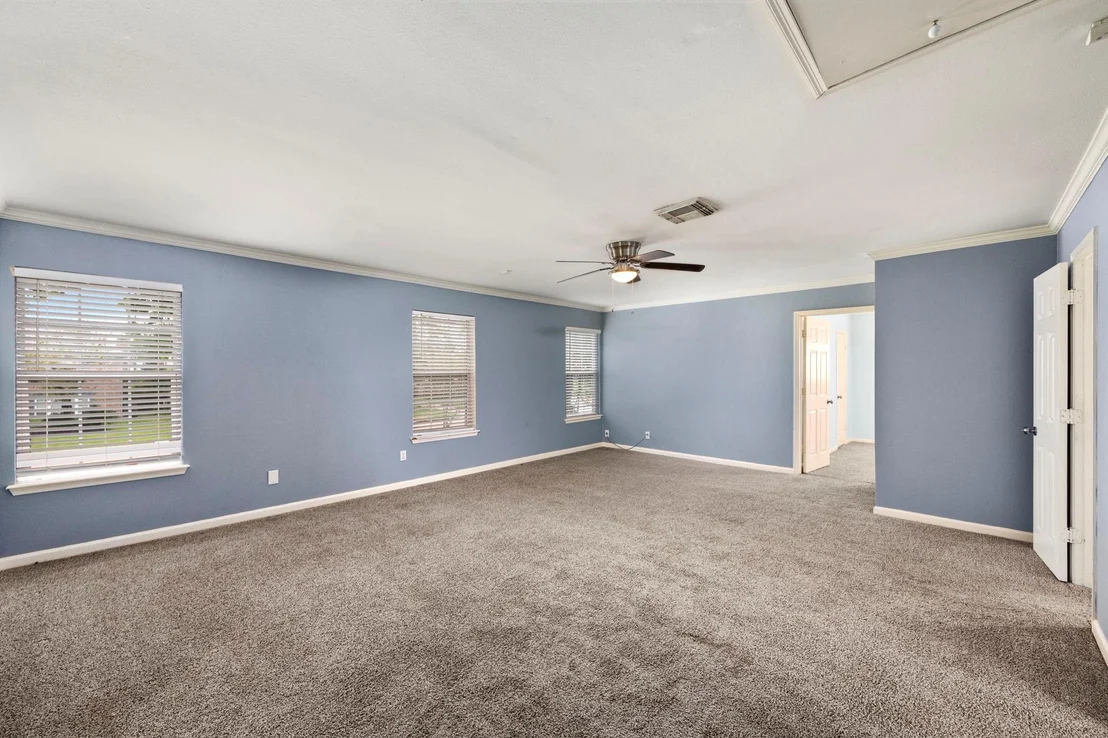 Photo of 7407 Theisswood Road