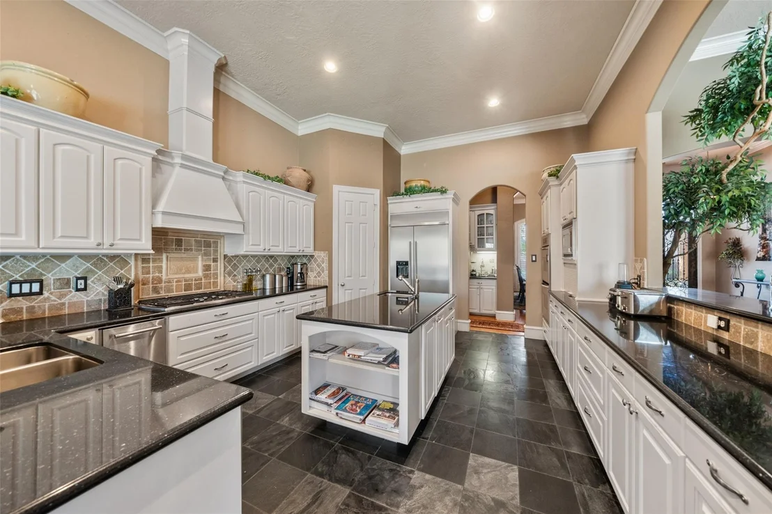 Photo of 35 Bentwater Bay Circle