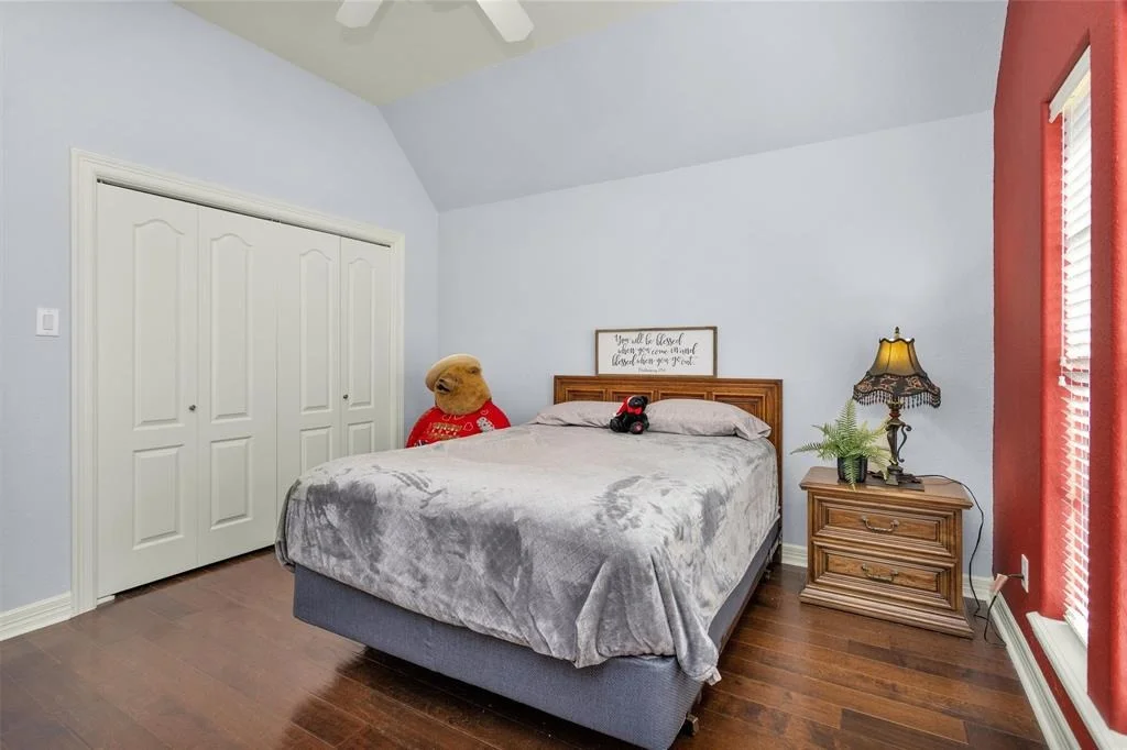 Photo of 1513 Ed Watson Drive