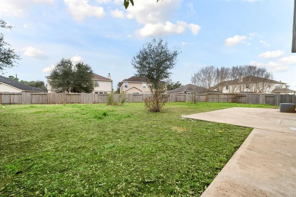 Photo of 6435 Gardenspring Brook Lane