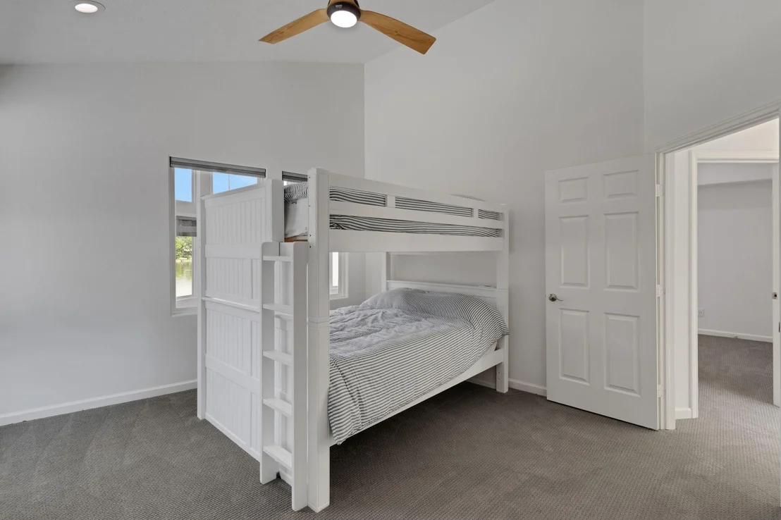 Photo of 57 Holiday Lane