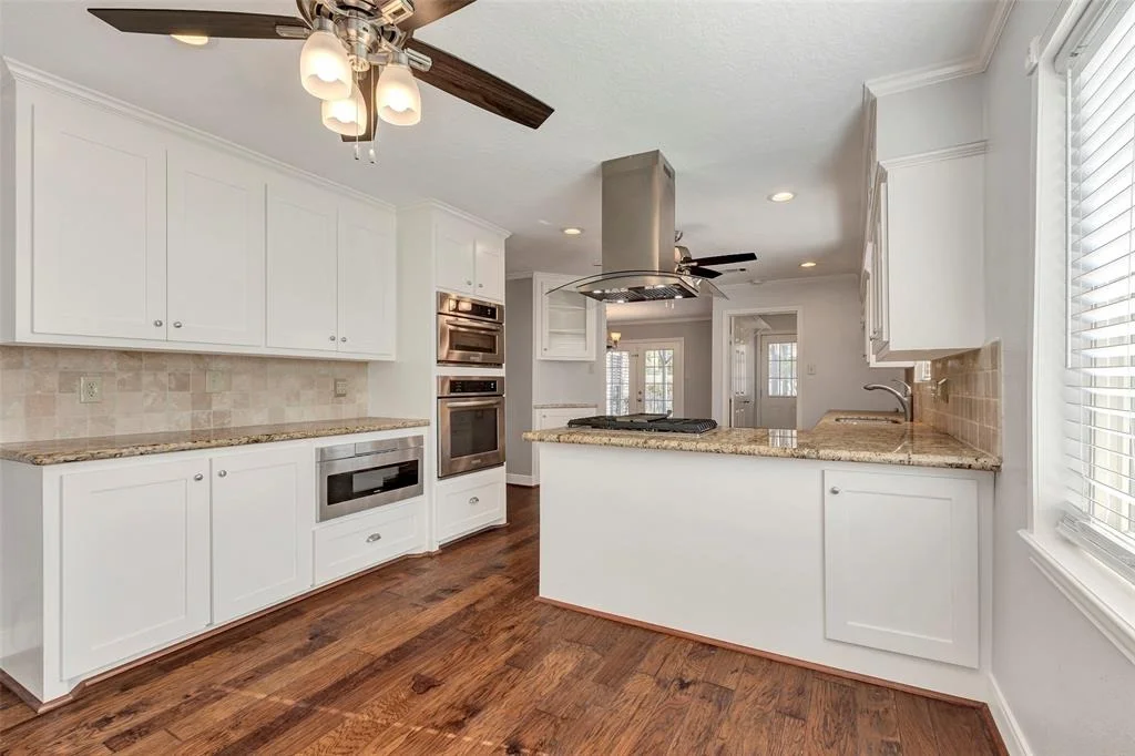 Photo of 16007 Campden Court