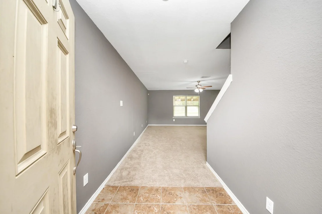 Photo of 9967 Sterling Place Drive