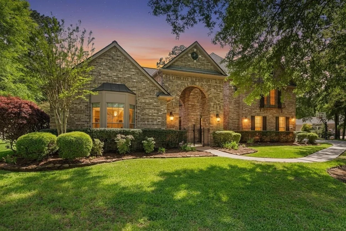 Photo of 3922 Waterbend Cove