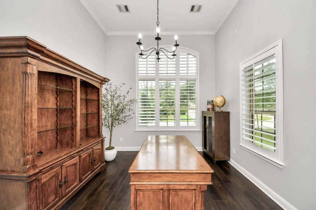 Photo of 2811 Hadley Springs Lane