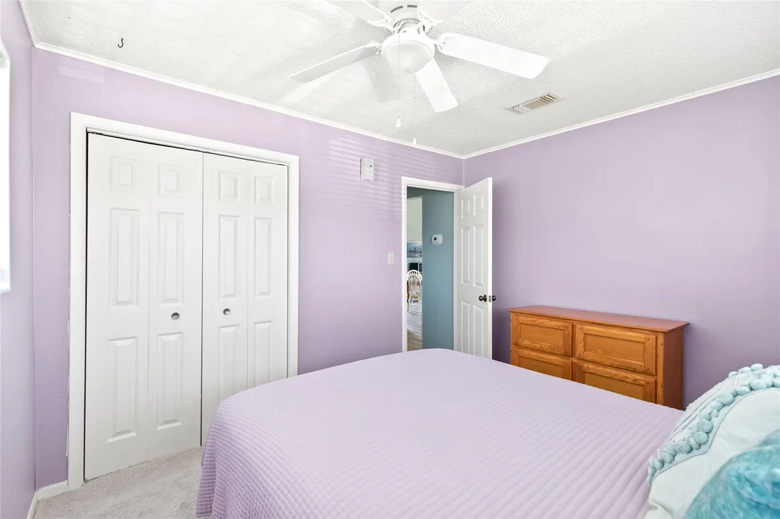Photo of 1651 Sandpebble Place