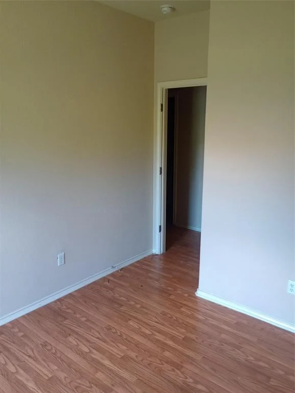 Photo of 1684 Twin Cove