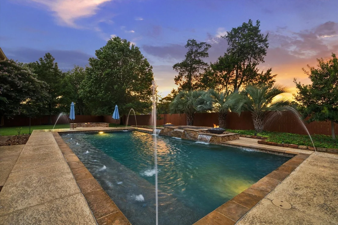 Photo of 24935 Waterstone Estates Circle W