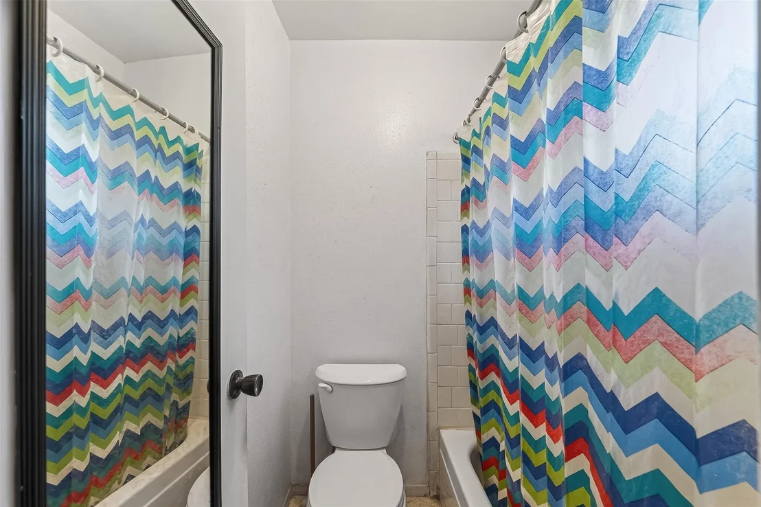 Photo of 302 Windward Drive