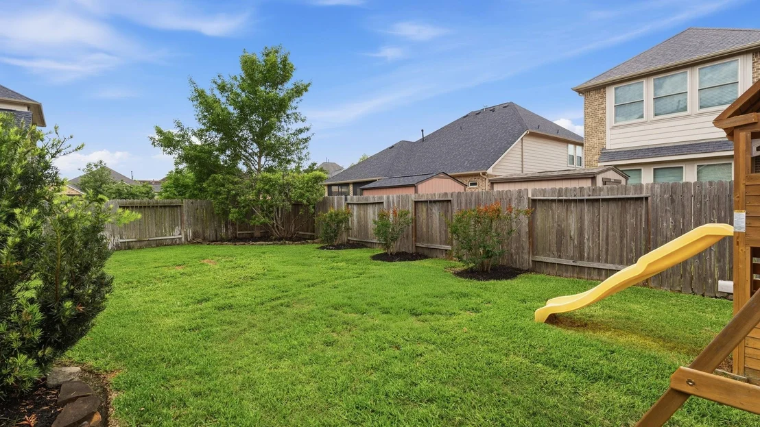 Photo of 31407 Falling Cedar Court