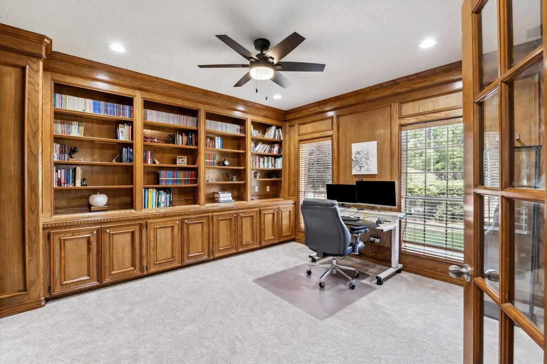Photo of 3434 Coltwood Drive