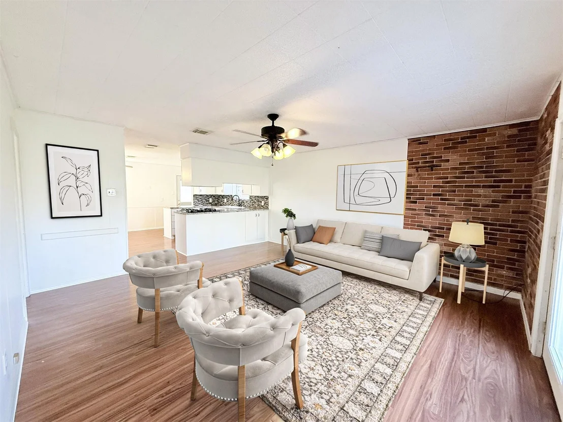 Photo of 1415 Avenue C