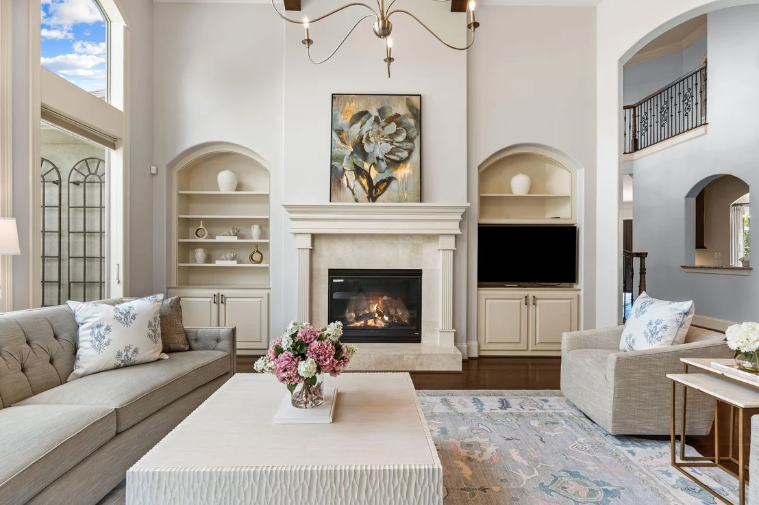 Photo of 27802 Myrtle Lake Lane