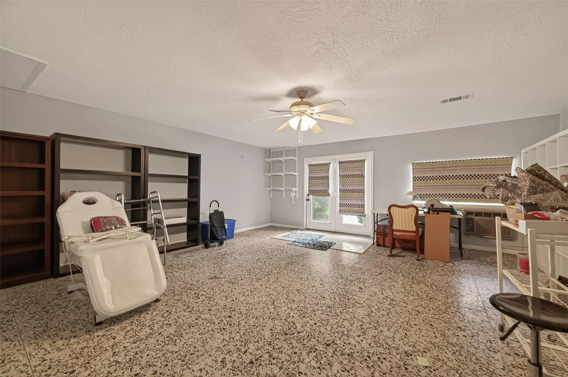 Photo of 5326 Redstart Street