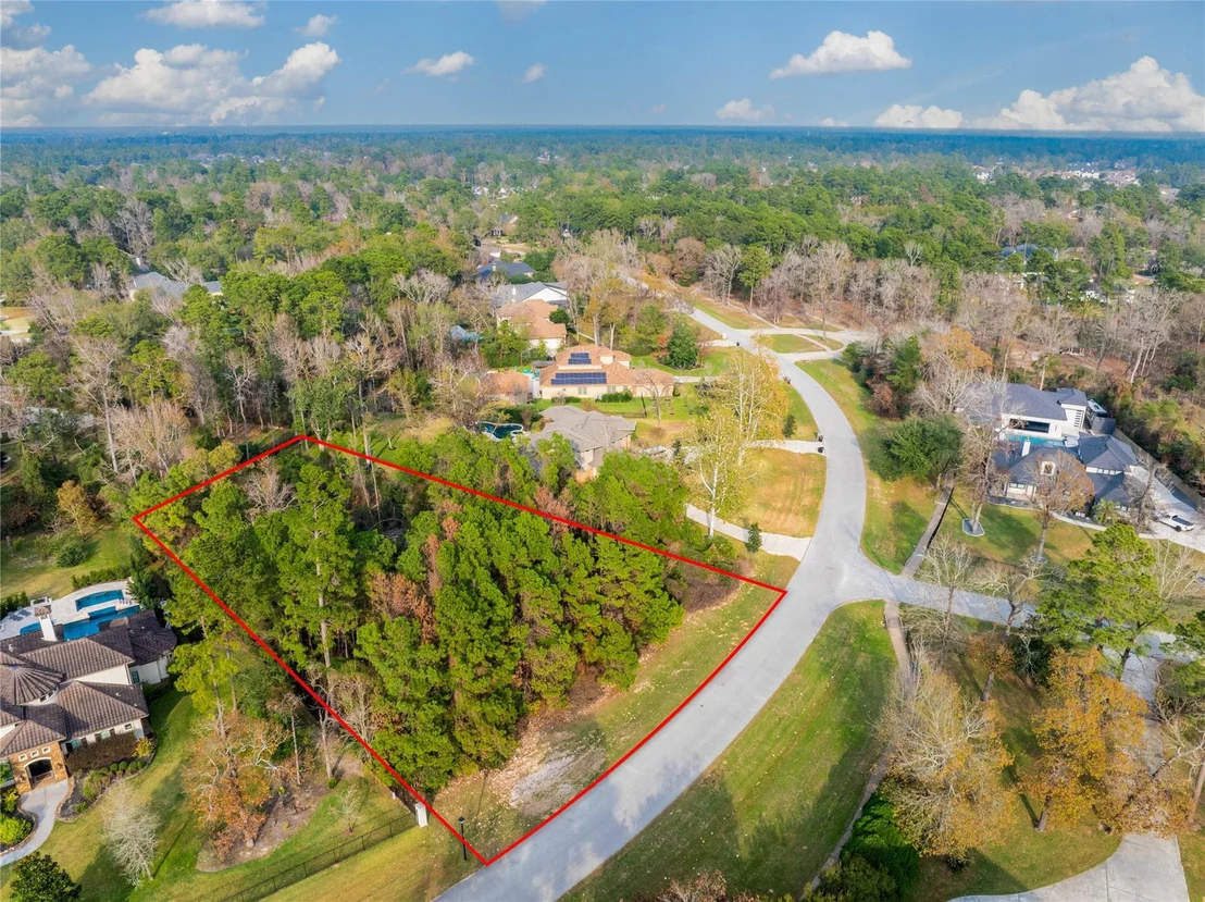 Photo of 4227 Maple Rapids Lane