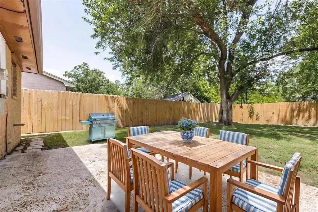 Photo of 4434 Donalbain Drive