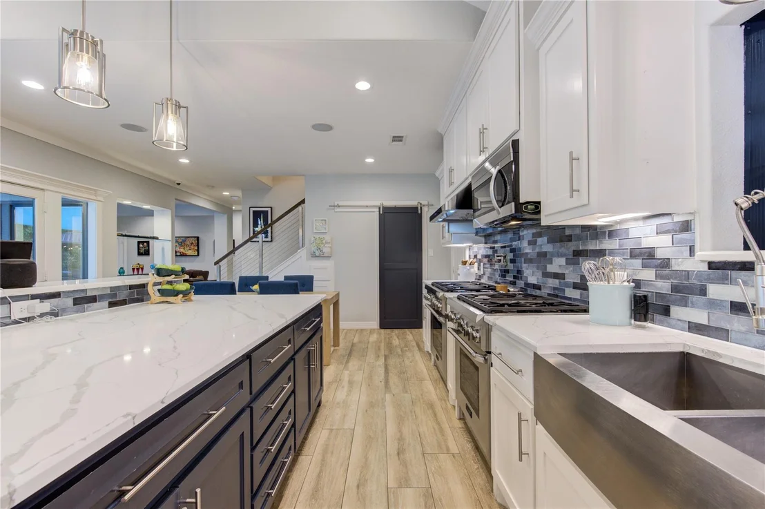 Photo of 1026 Riverlace Drive