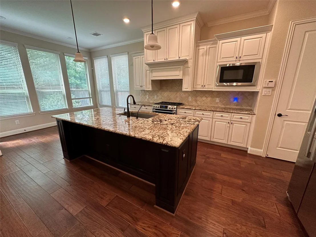 Photo of 11 Silver Rock Drive