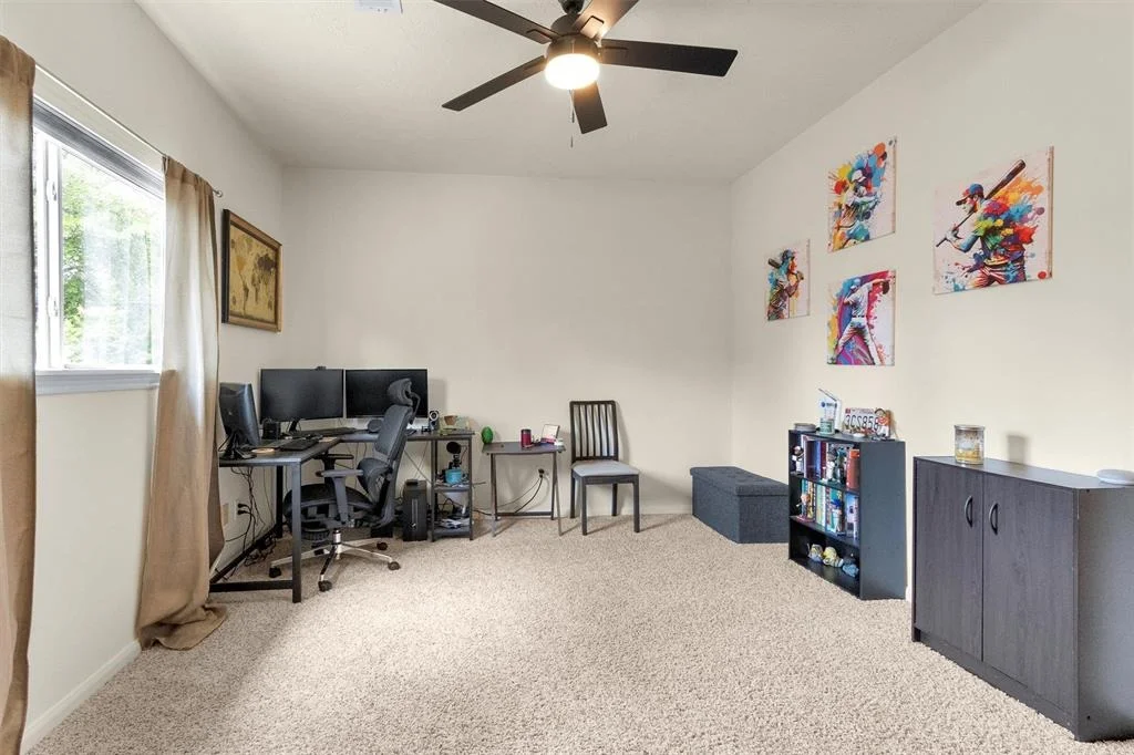 Photo of 24707 Gilbough Drive